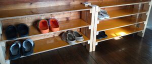 IMG_20251215_095619_3 (1)