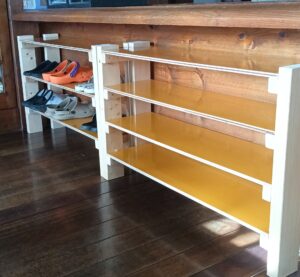 IMG_20251215_100401_8 (1)