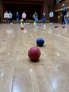 8109415C-1C20-45CA-A874-A28FCD5A8A8B