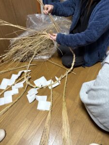 F8BAA674-BA44-4614-8571-090FB511C498